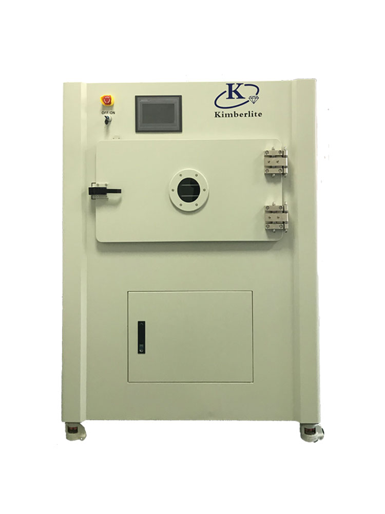 等离子清洗机价格贵吗?一般多少钱 等离子清洗机价格贵吗?一般多少钱