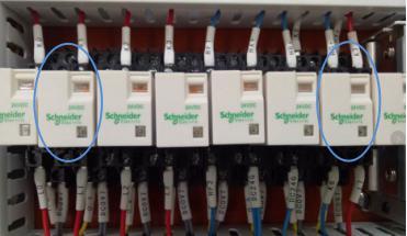 等离子清洗机清洗越来越脏是什么原因? 等离子清洗机清洗越来越脏是什么原因?