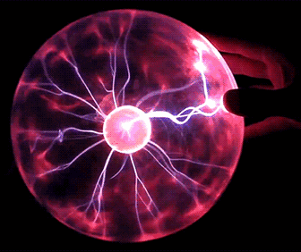 等离子清洗机 等离子体 -金铂利莱科技