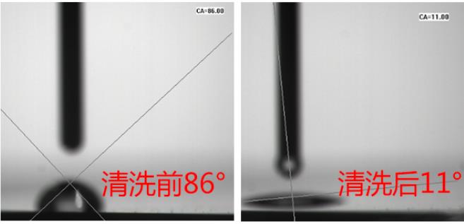 晶圆封装<span class=