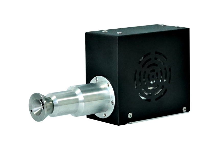 等离子清洗机处理PV膜